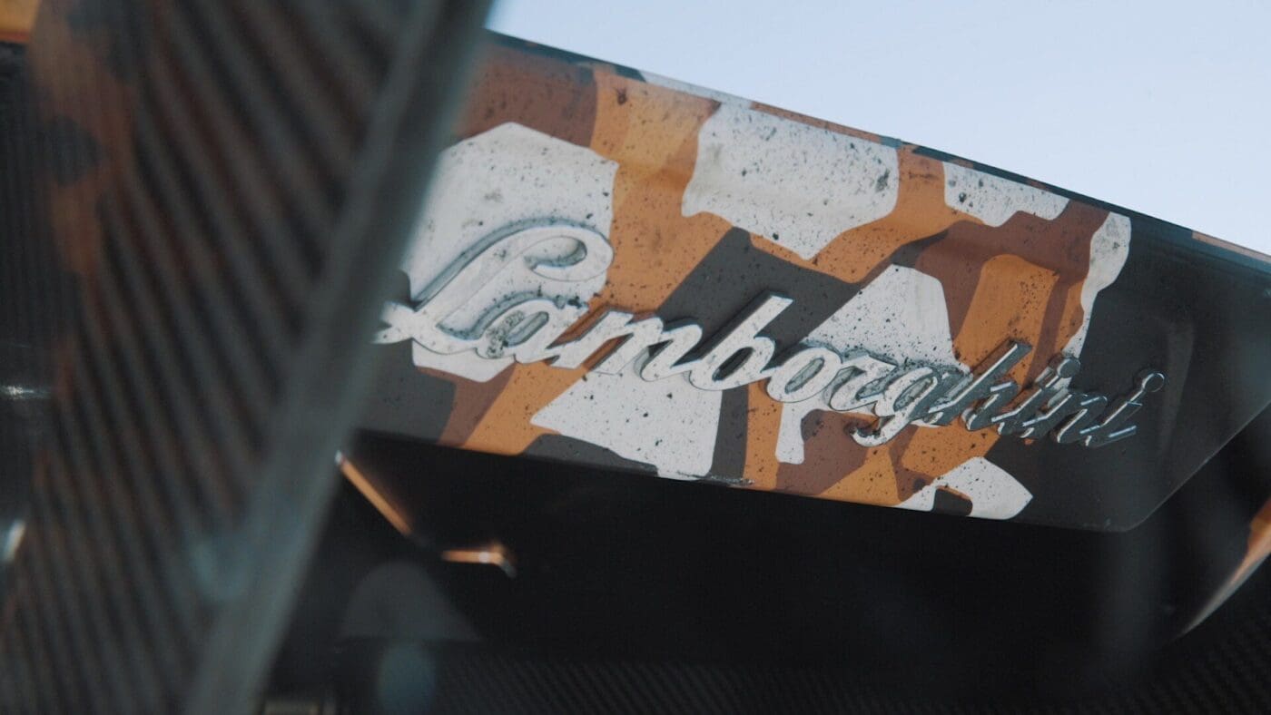 Screen 2