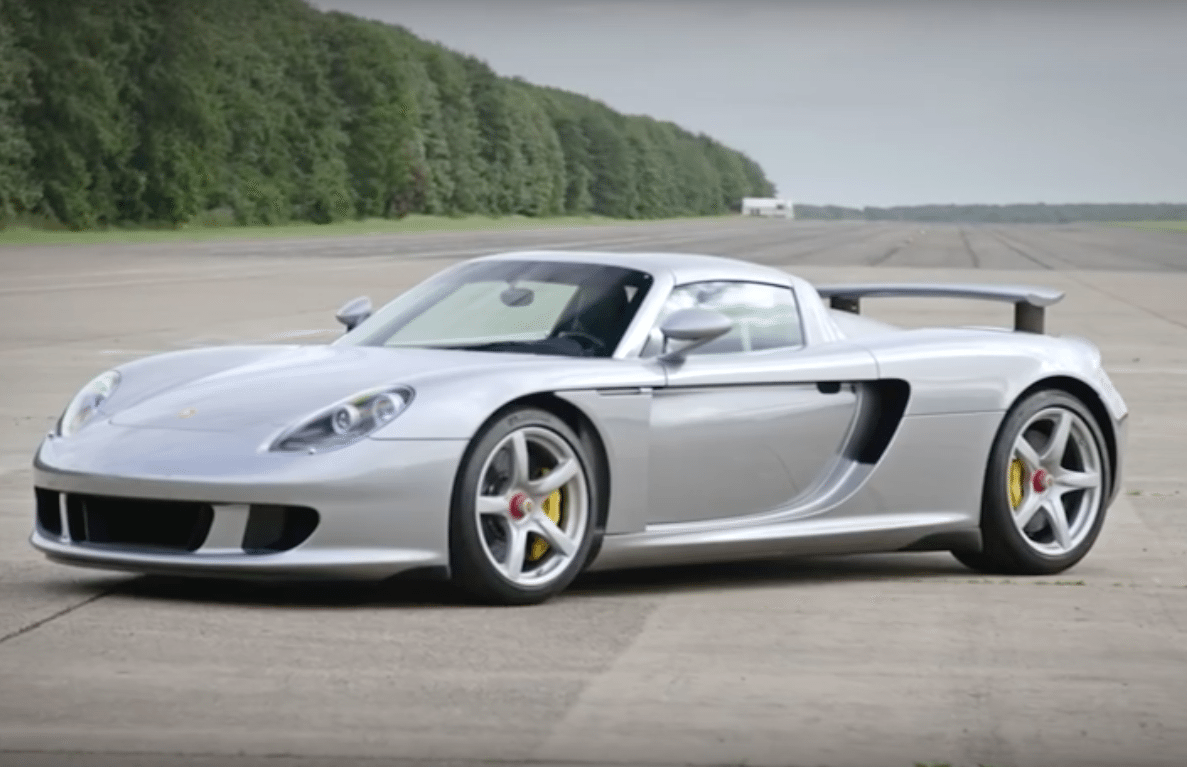 Screen Shot 2016-09-01 at 1.49.07 PM