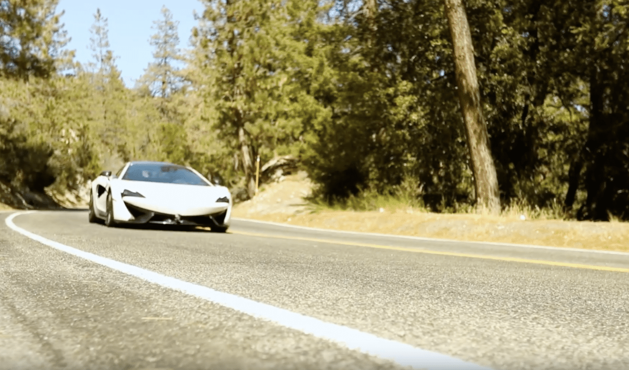 screen-shot-2016-09-13-at-9-31-44-am