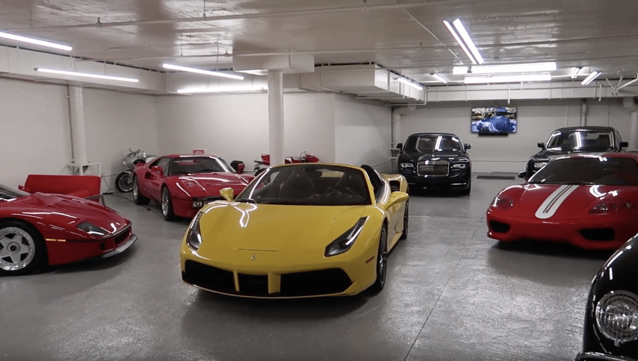 screen-shot-2016-09-14-at-10-01-36-am