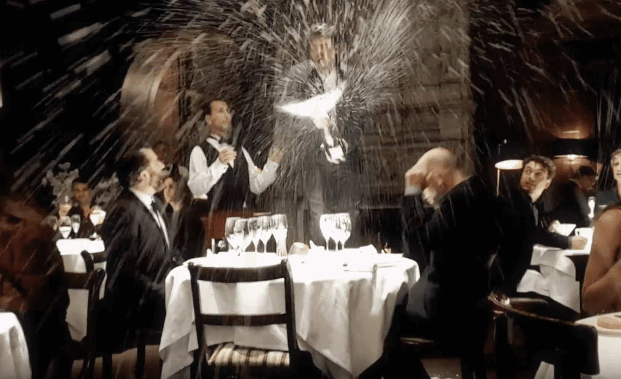 screen-shot-2016-09-15-at-11-27-04-am