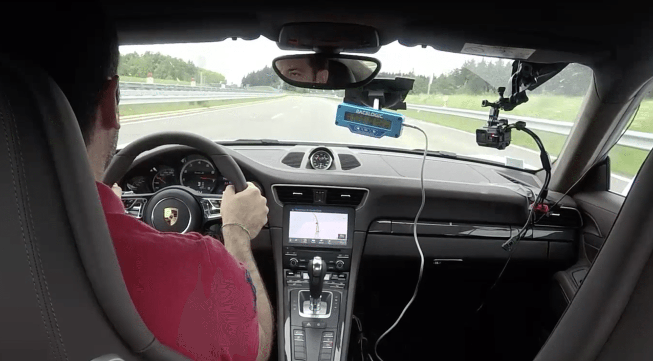 screen-shot-2016-09-16-at-11-12-30-am