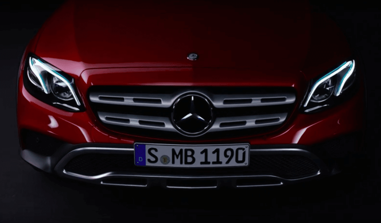 screen-shot-2016-09-20-at-4-46-27-pm