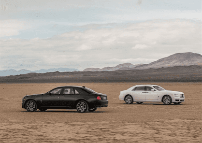 Screen Shot 2019-06-04 at 12.21.12 PM