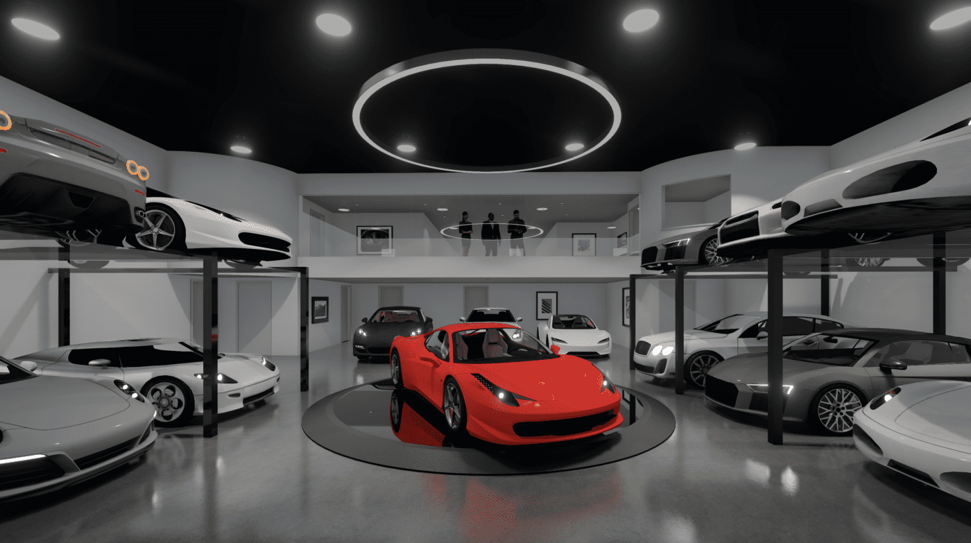 Screen Shot 2019-07-30 at 10.15.53 AM