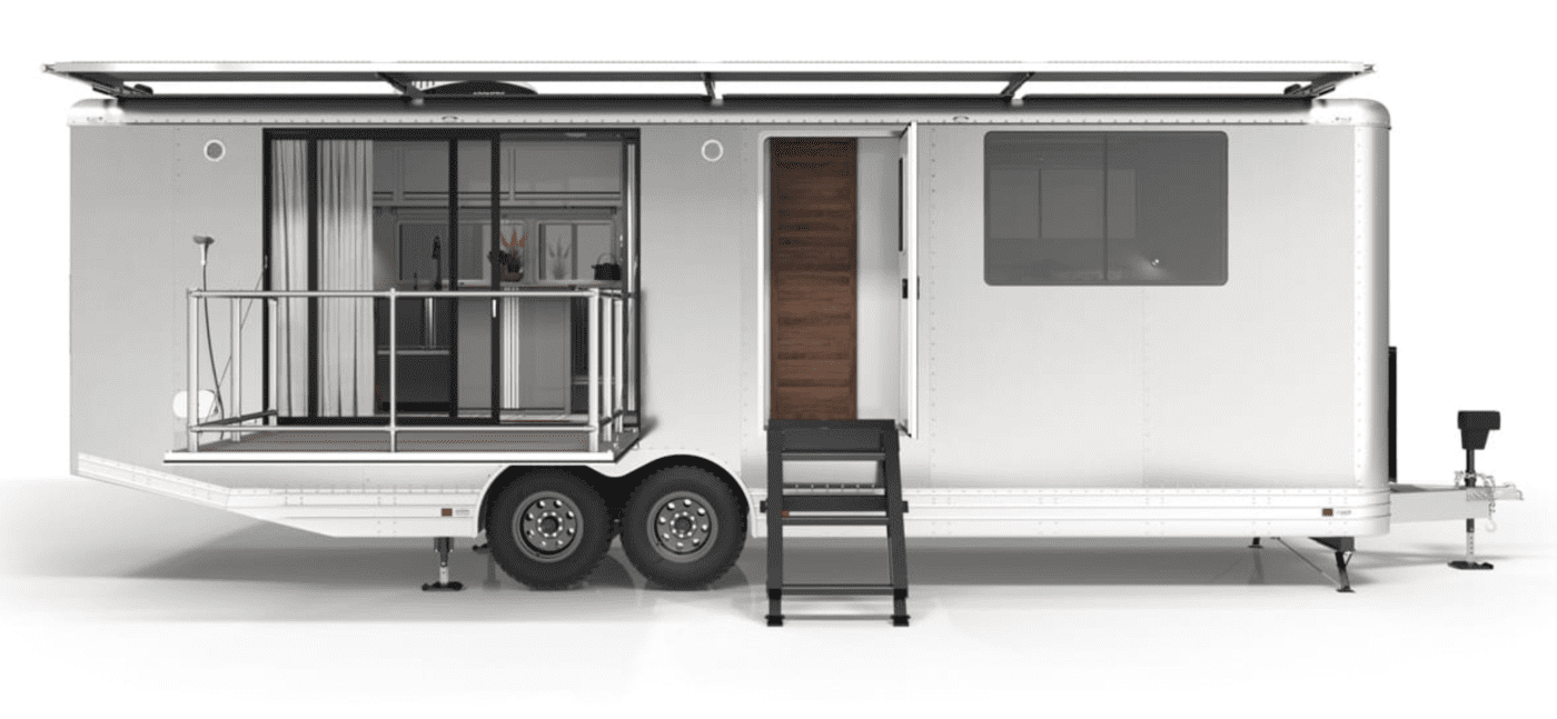 Screen Shot 2019-10-29 at 9.05.30 AM