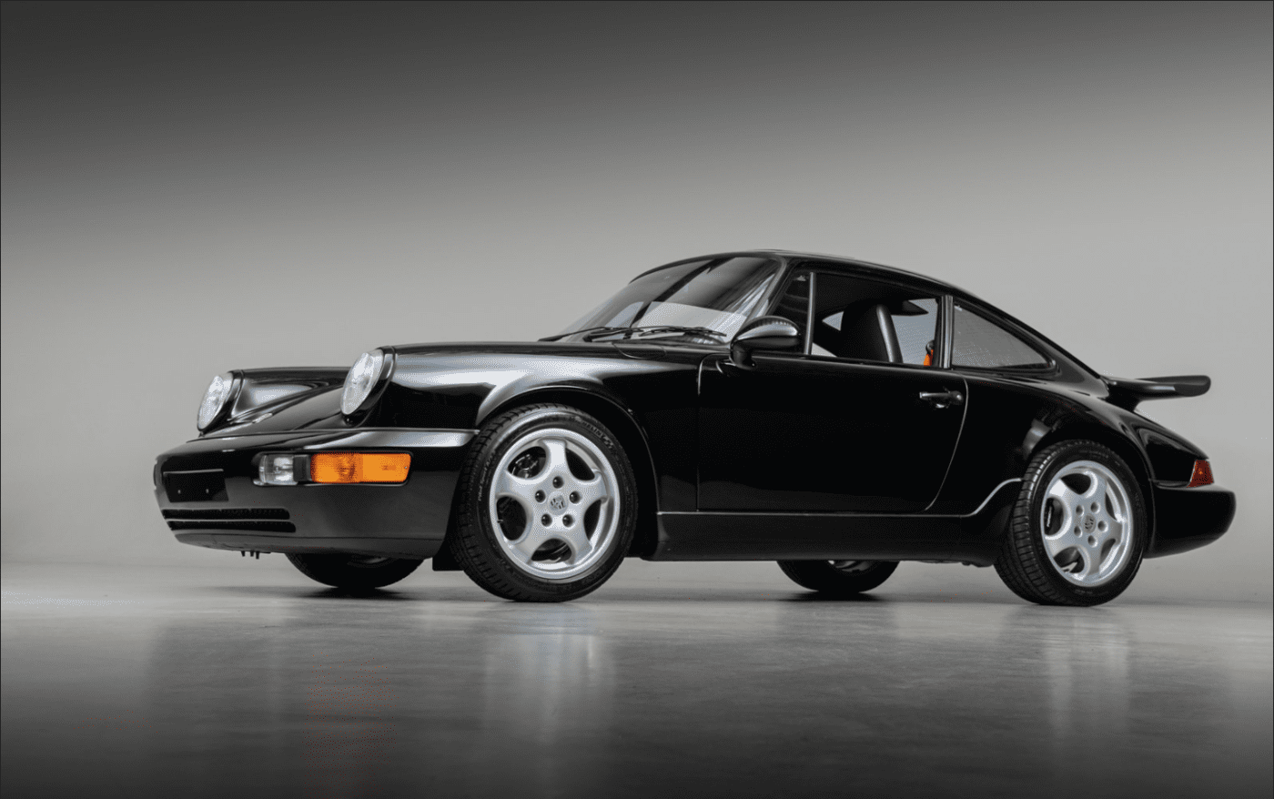 Screen Shot 2020-04-09 at 11.33.26 AM