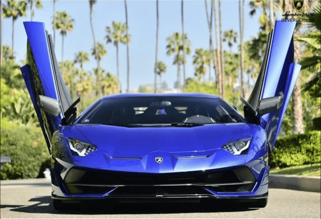 Screen Shot 2020-05-26 at 3.33.33 PM