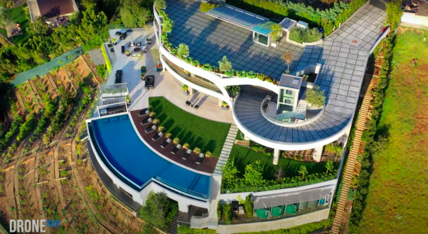 Screen Shot 2020-06-22 at 11.30.39 AM