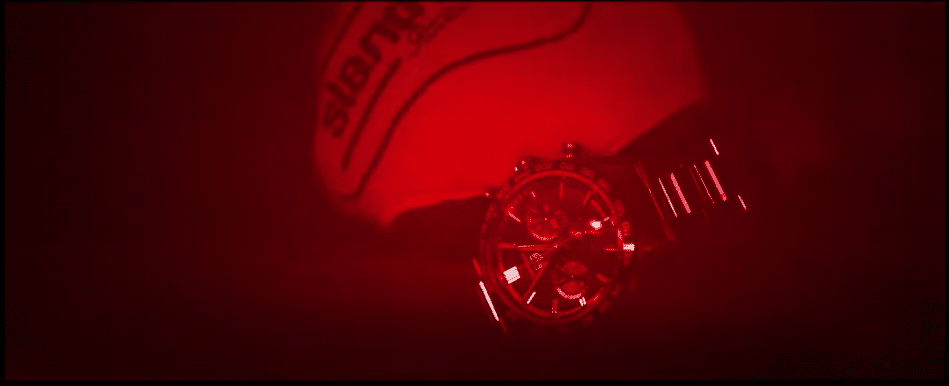 Screen Shot 2020-09-03 at 2.01.41 PM