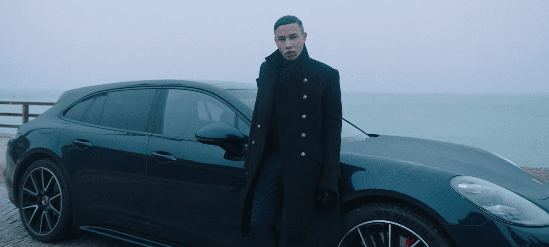 Screen Shot 2021 03 17 at 9.52.47 AM