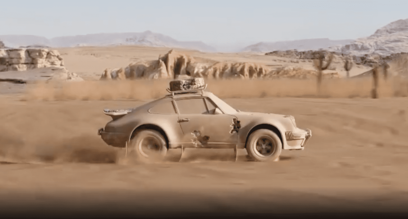 Screen Shot 2021 12 21 at 10.11.18 AM