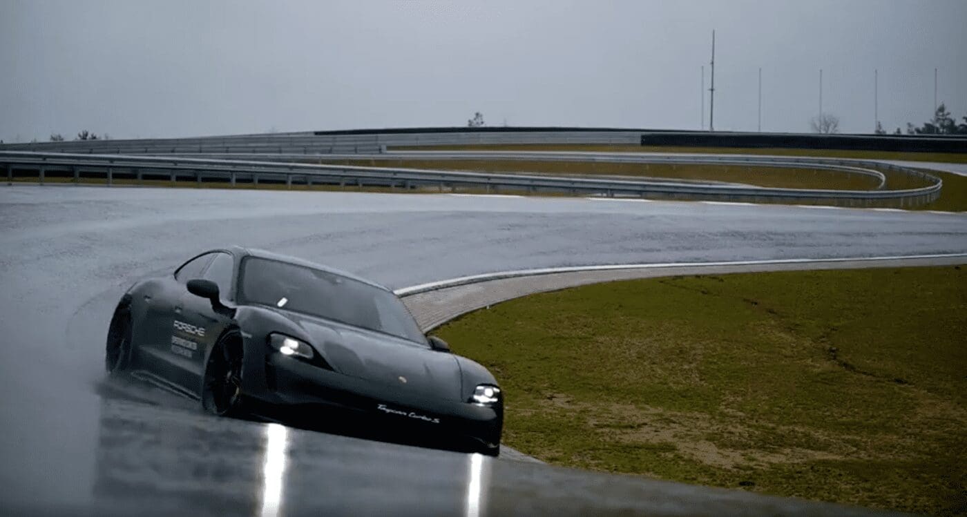 Screen Shot 2022 02 09 at 5.08.16 PM