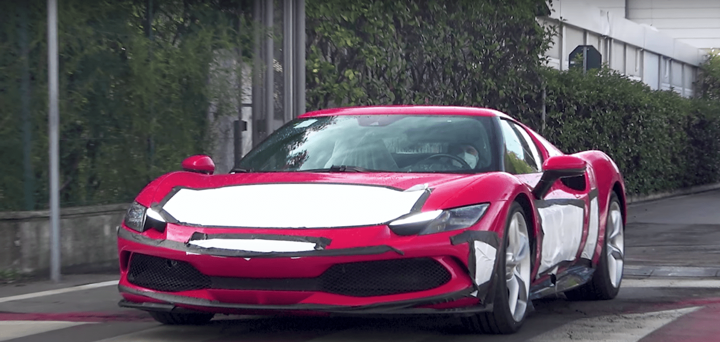 Screen Shot 2022 02 23 at 3.57.34 PM