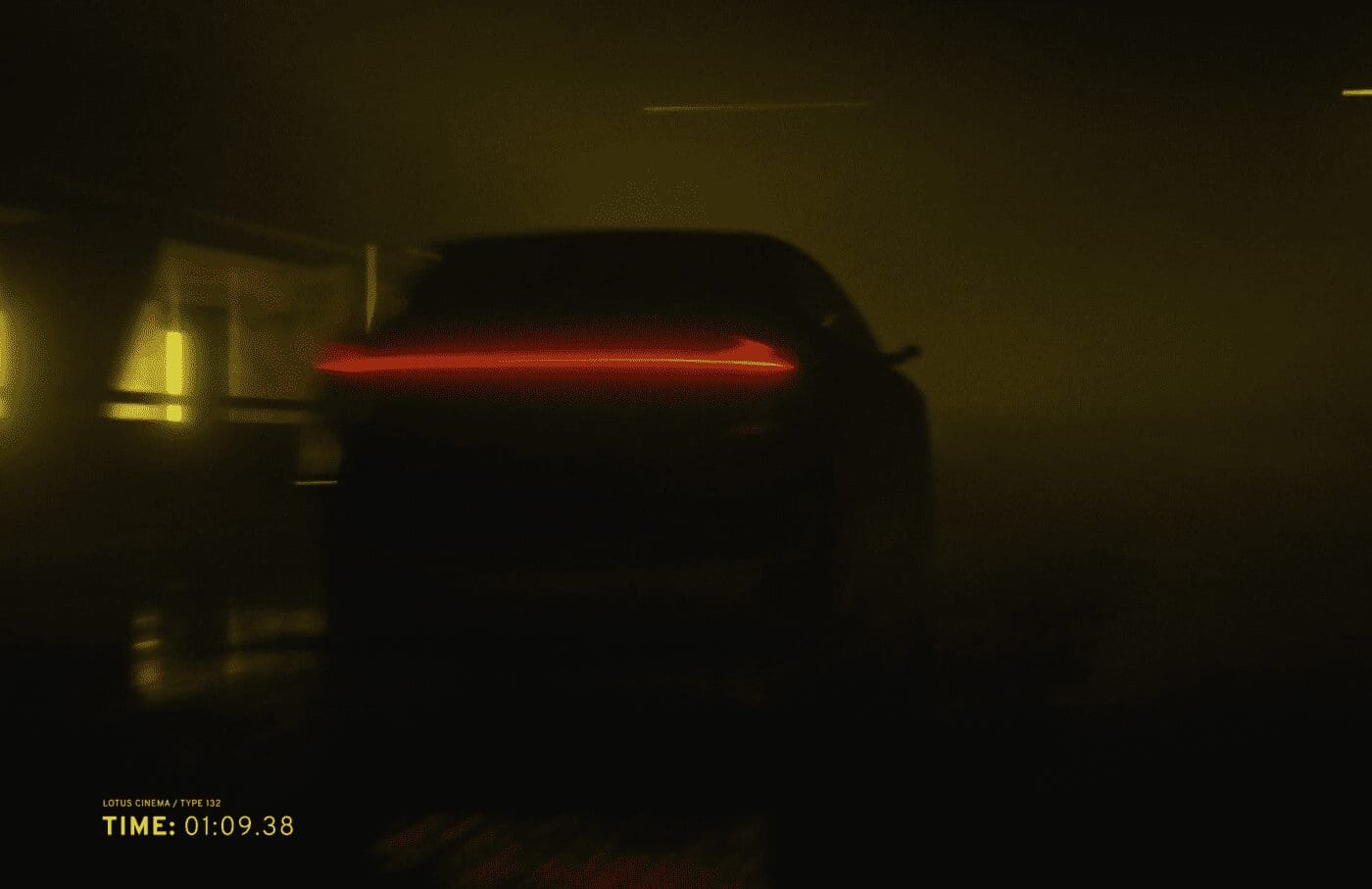 Screen Shot 2022 02 28 at 12.18.35 PM