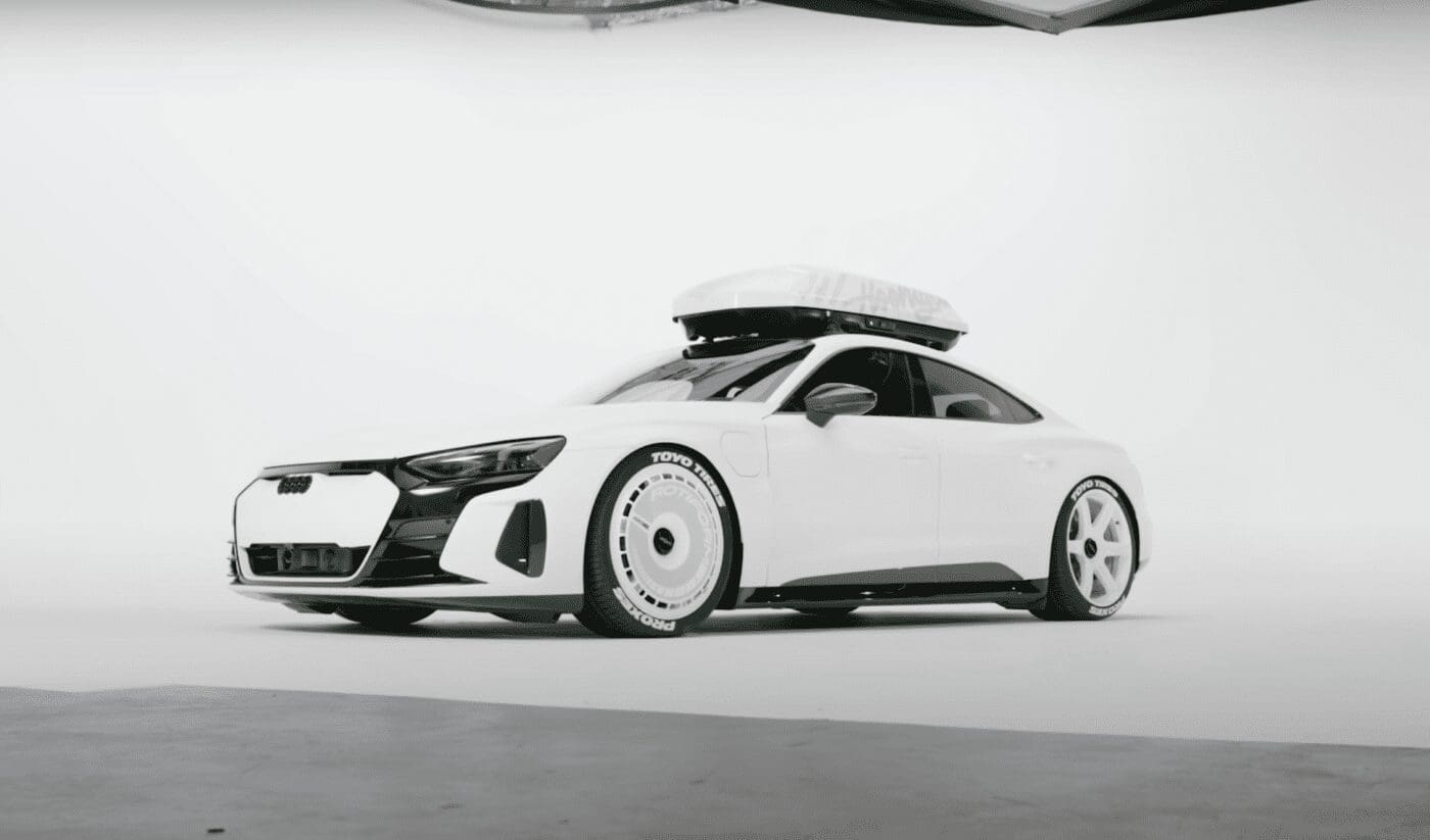 Screen Shot 2022 03 01 at 4.56.14 PM