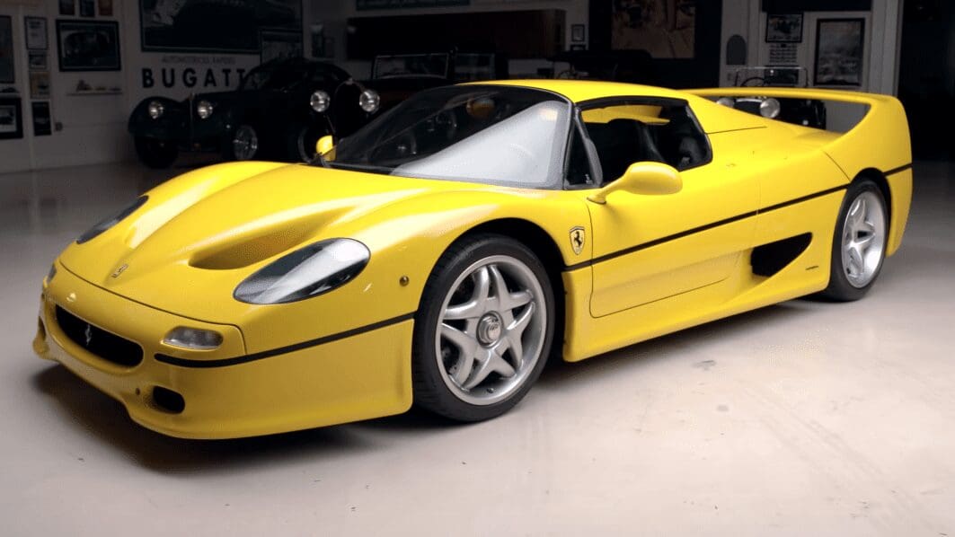 Screen Shot 2022 03 07 at 4.42.54 PM