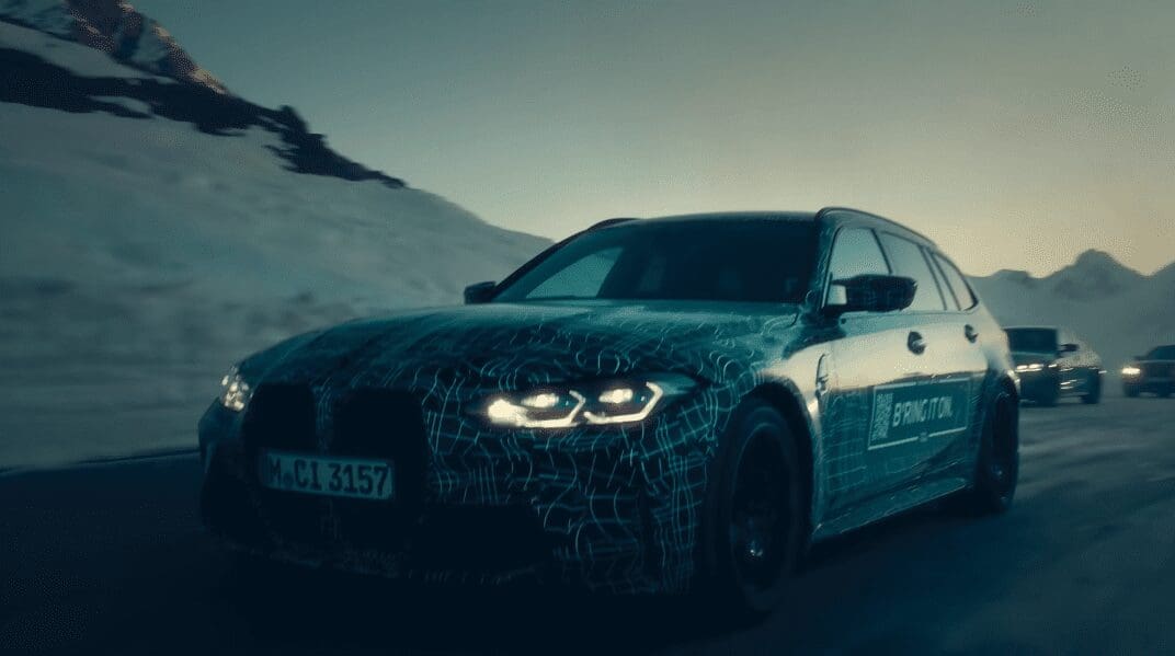 Screen Shot 2022 03 07 at 5.13.38 PM