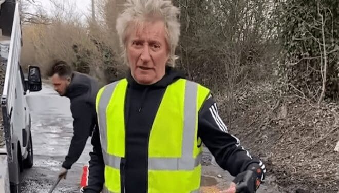 Screen Shot 2022 03 14 at 4.51.05 PM