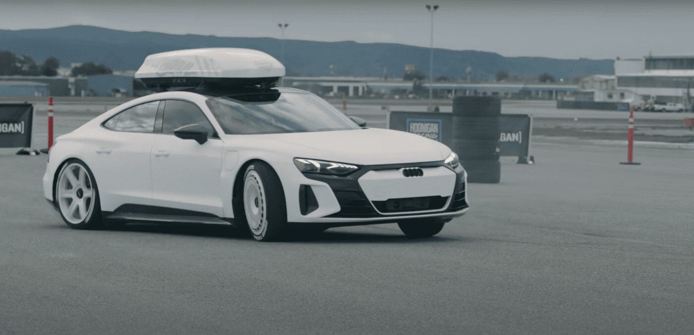 Screen Shot 2022 03 21 at 3.36.37 PM