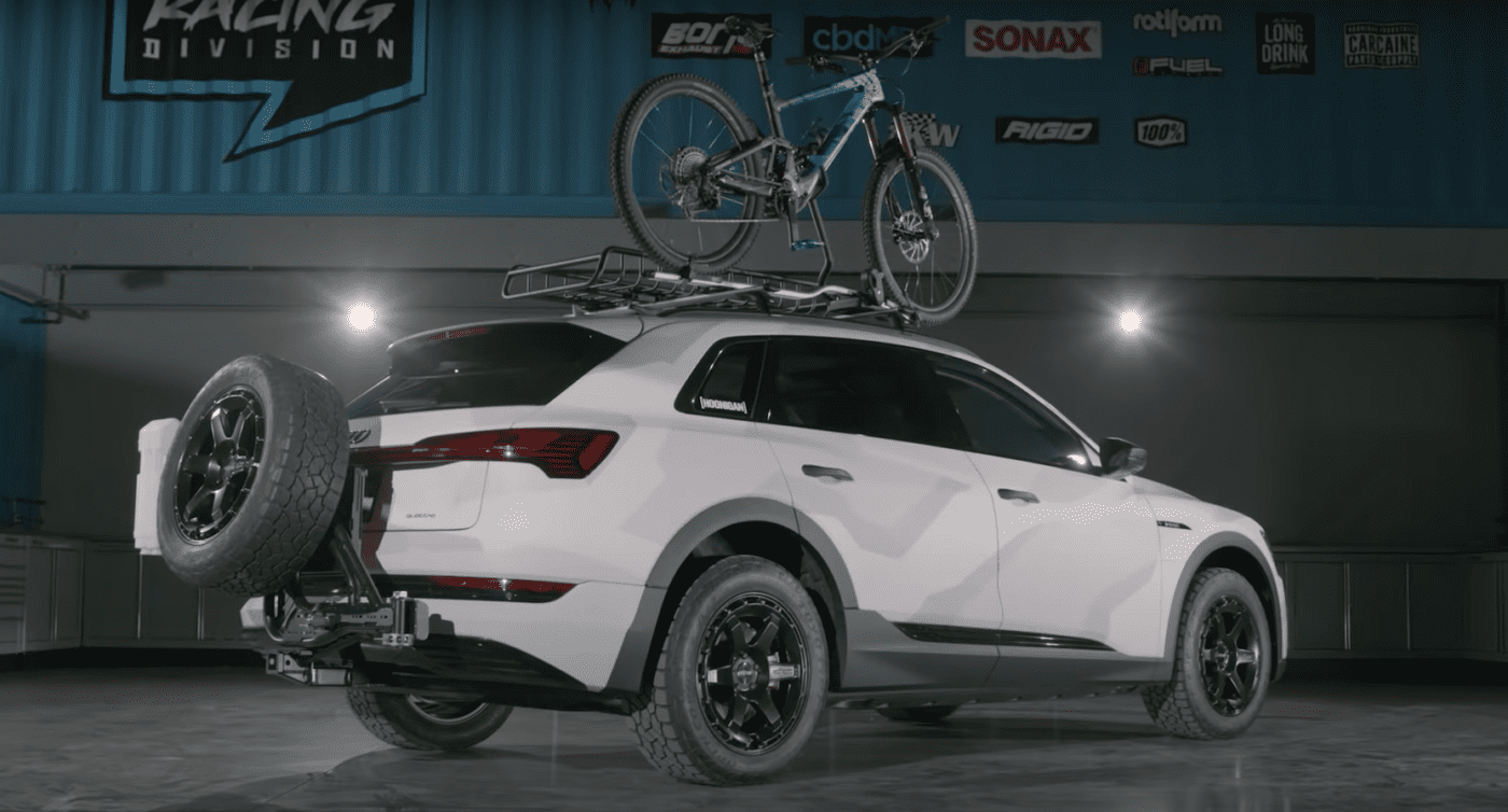 Screen Shot 2022 03 30 at 10.07.54 AM