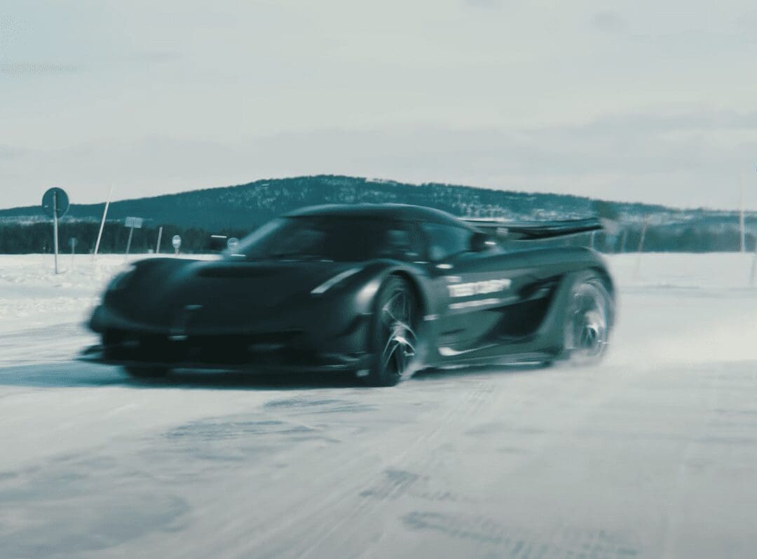 Screen Shot 2022 04 15 at 10.16.41 AM