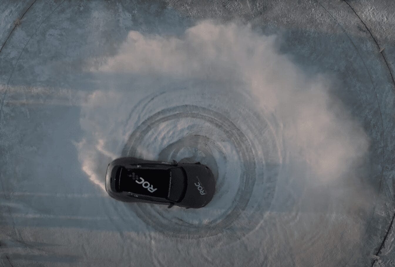 Screen Shot 2022 05 03 at 1.20.45 PM