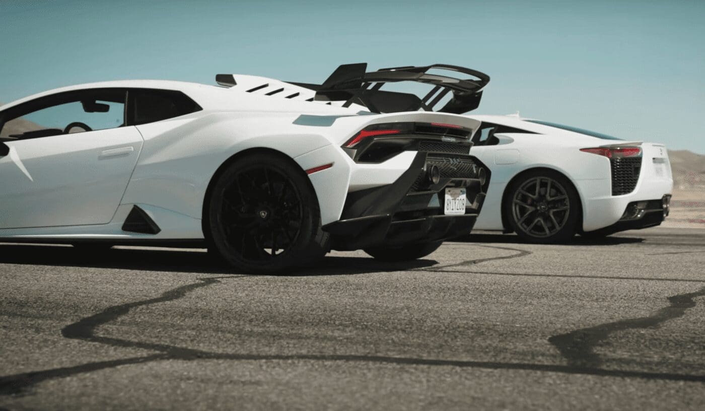 Screen Shot 2022 05 23 at 3.48.18 PM