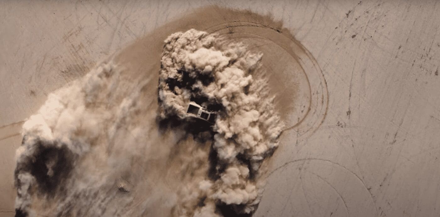 Screen Shot 2022 06 07 at 12.50.57 PM