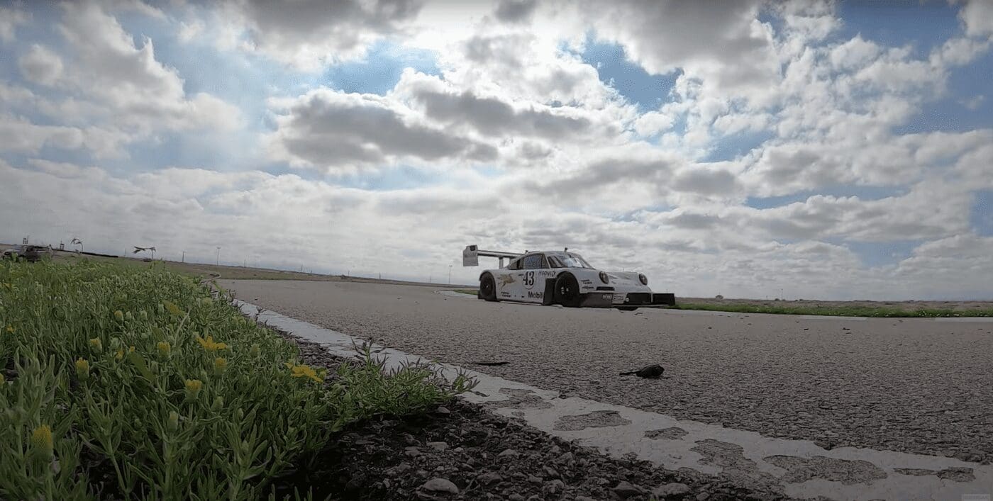 Screen Shot 2022 06 14 at 4.09.03 PM