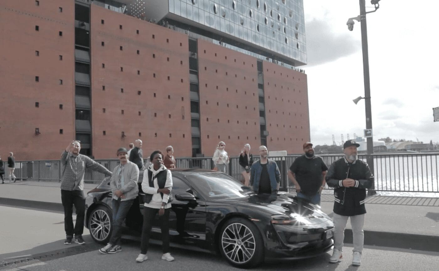 Screen Shot 2022 06 15 at 11.37.05 AM