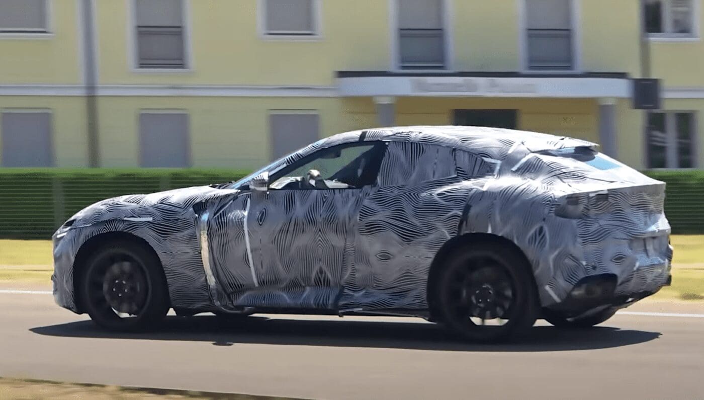 Screen Shot 2022 07 25 at 2.55.20 PM