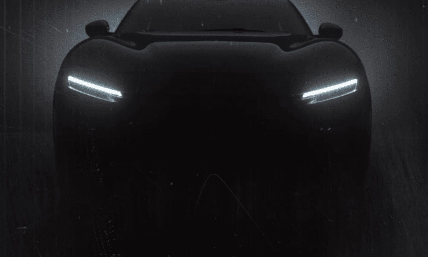 Screen Shot 2022 09 06 at 10.30.30 AM