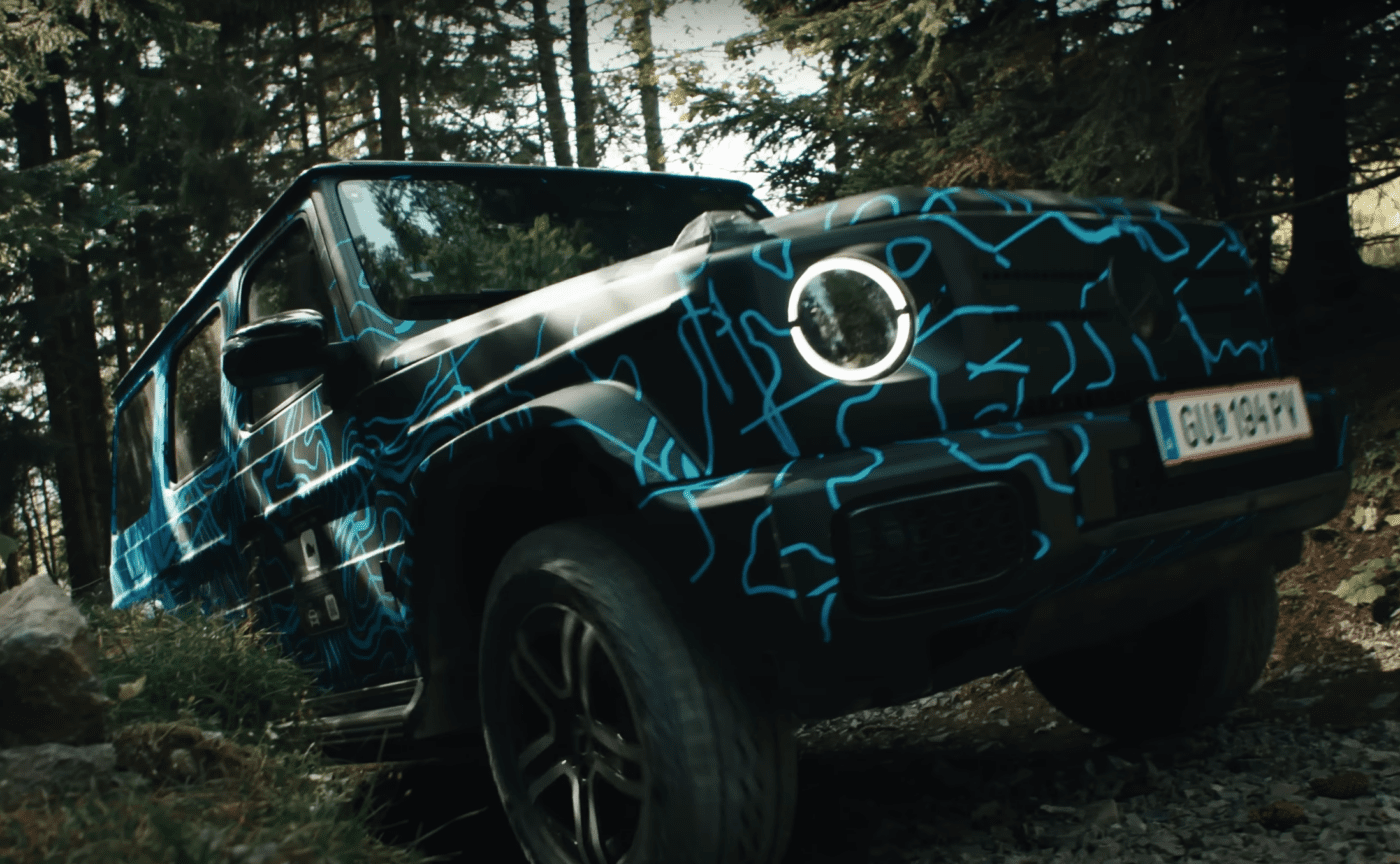 Screen Shot 2023 11 28 at 3.21.05 PM