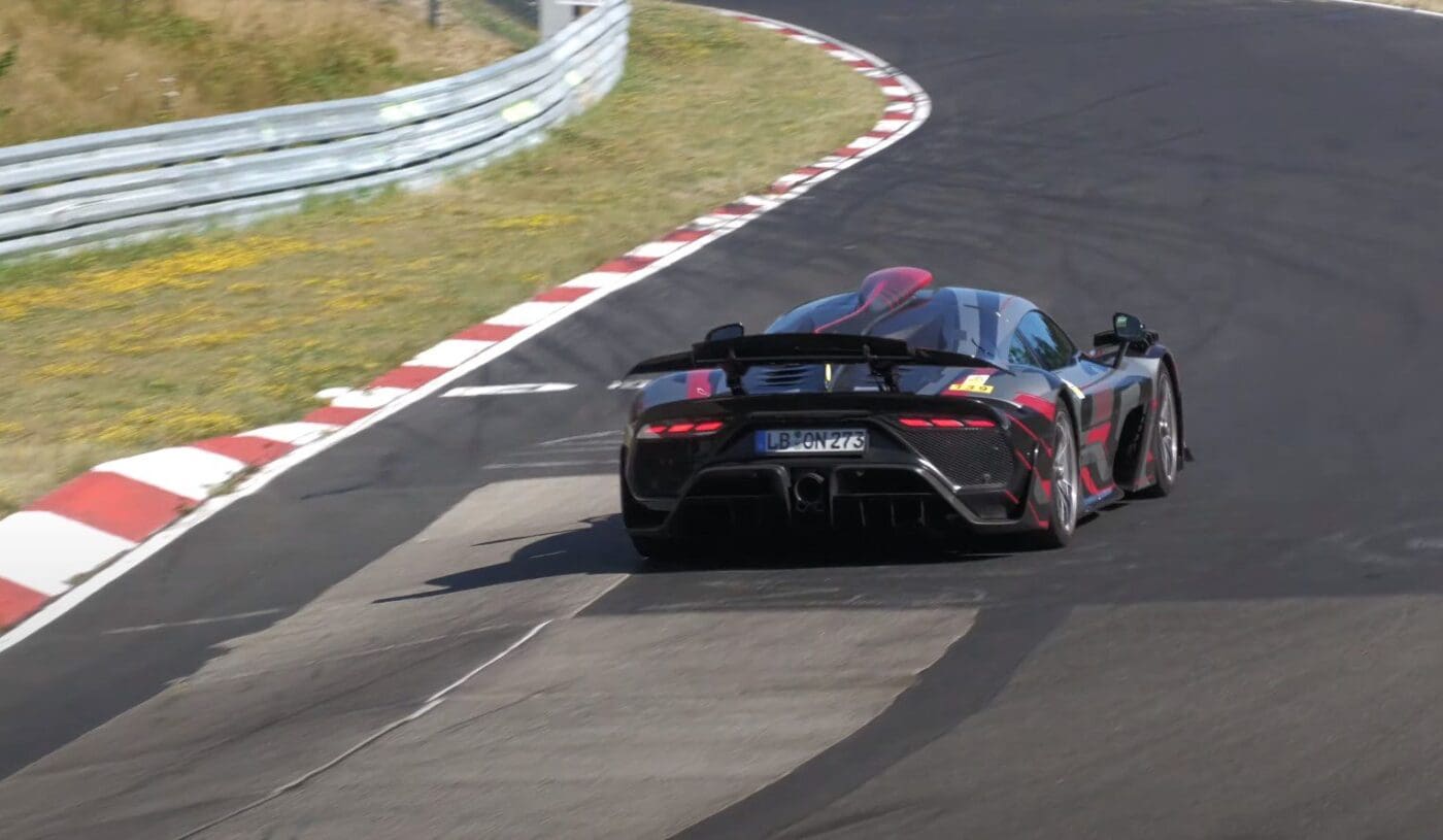 Screenshot 2022 08 03 125310