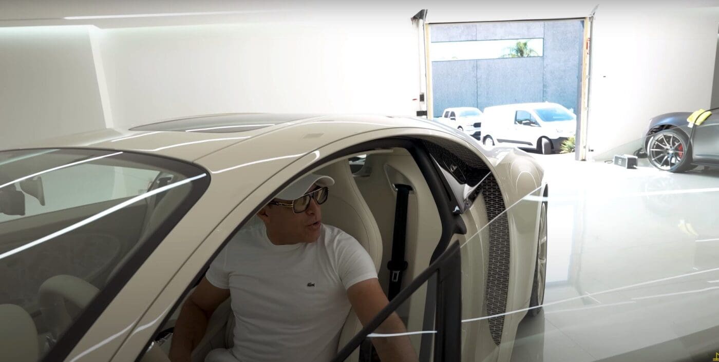 Screenshot 2022 08 18 110506