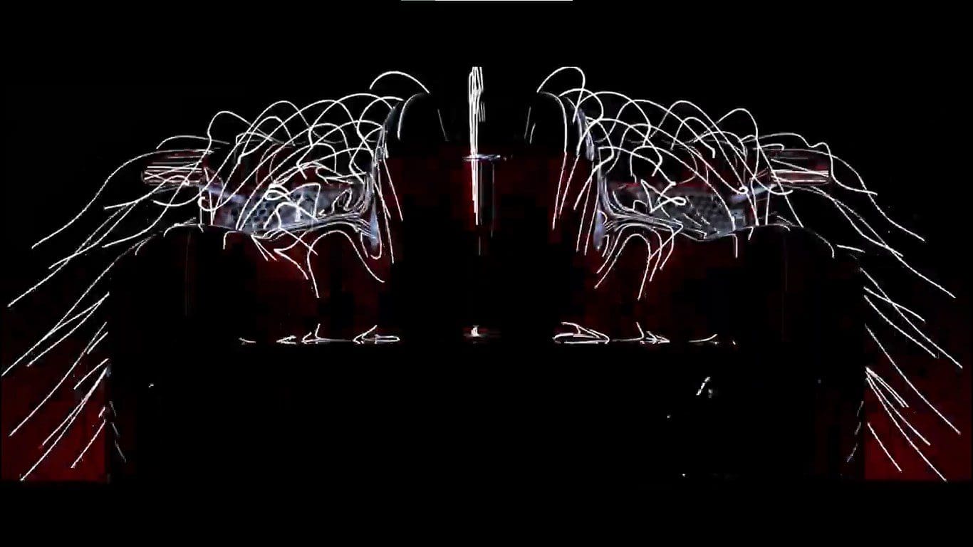 Screenshot 2022 08 19 091029