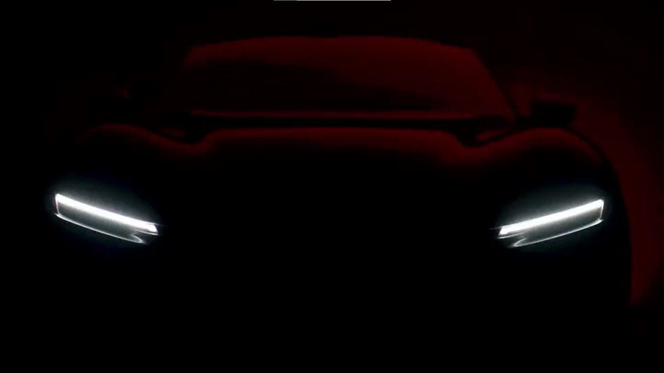 Screenshot 2022 09 12 120508