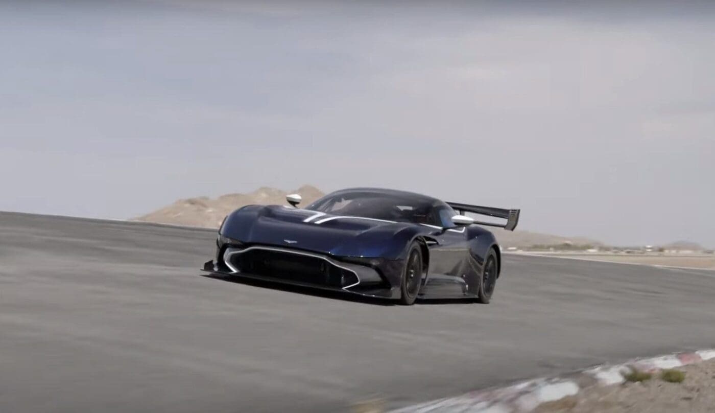 Screenshot 2022 09 14 163204