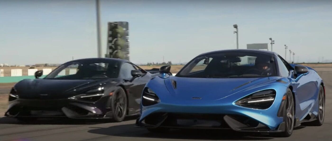 Screenshot 2022 11 01 122719