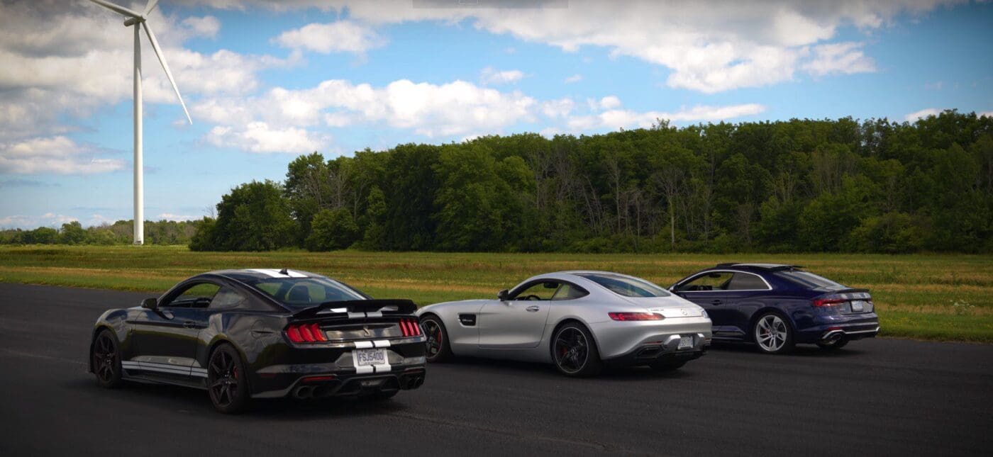 Screenshot 2022 11 07 115727