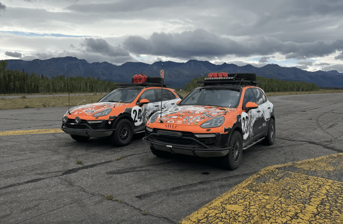 Screenshot 2023 09 14 at 4.17.50 PM