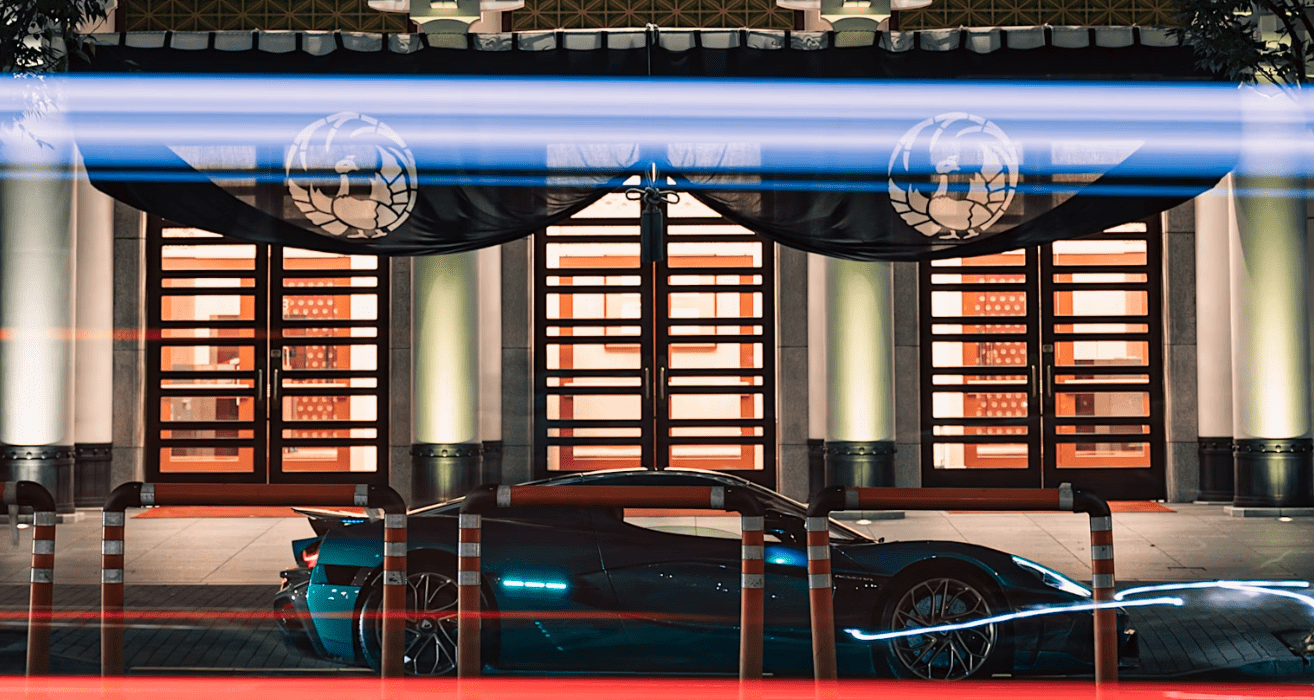 Screenshot 2023 09 18 at 11.07.20 AM