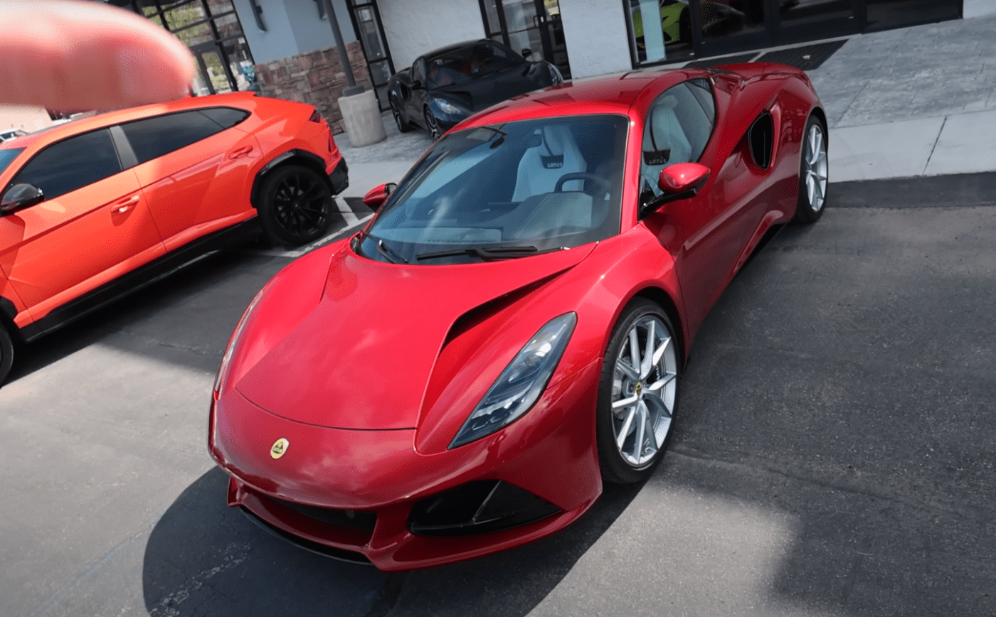 Screenshot 2023 09 22 at 1.33.38 PM