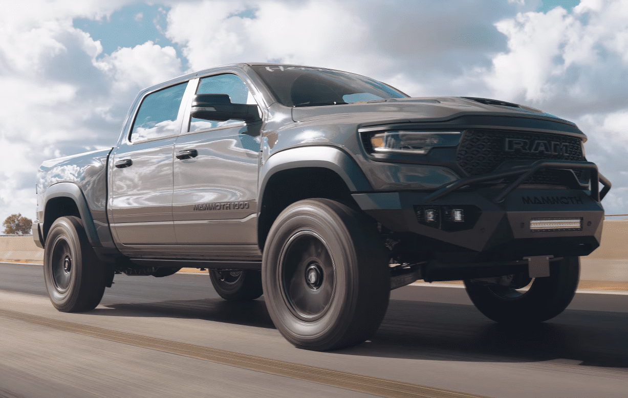 Screenshot 2023 10 03 at 2.09.58 PM