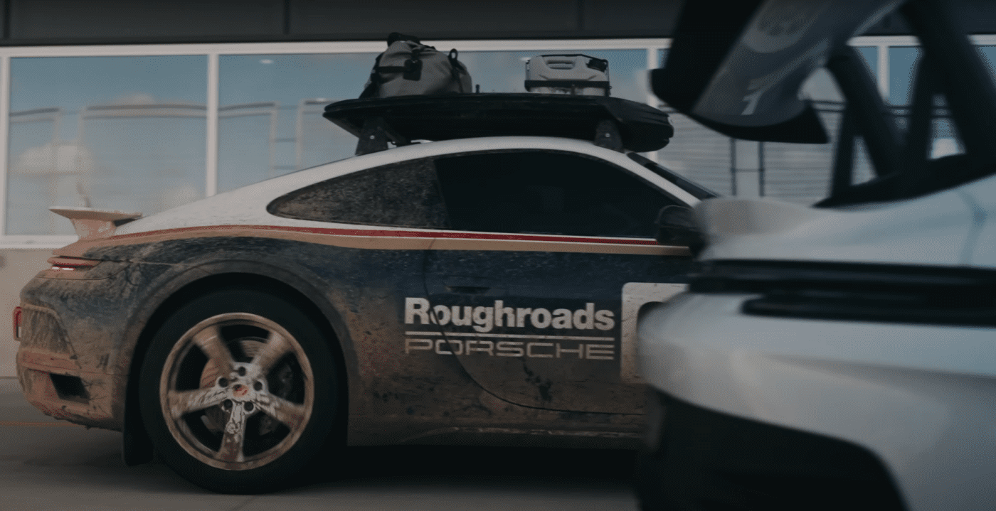 Screenshot 2023 10 26 at 12.27.25 PM