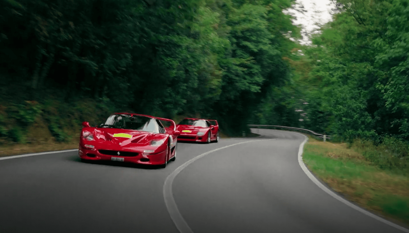 Screenshot 2023 11 08 at 9.12.34 AM