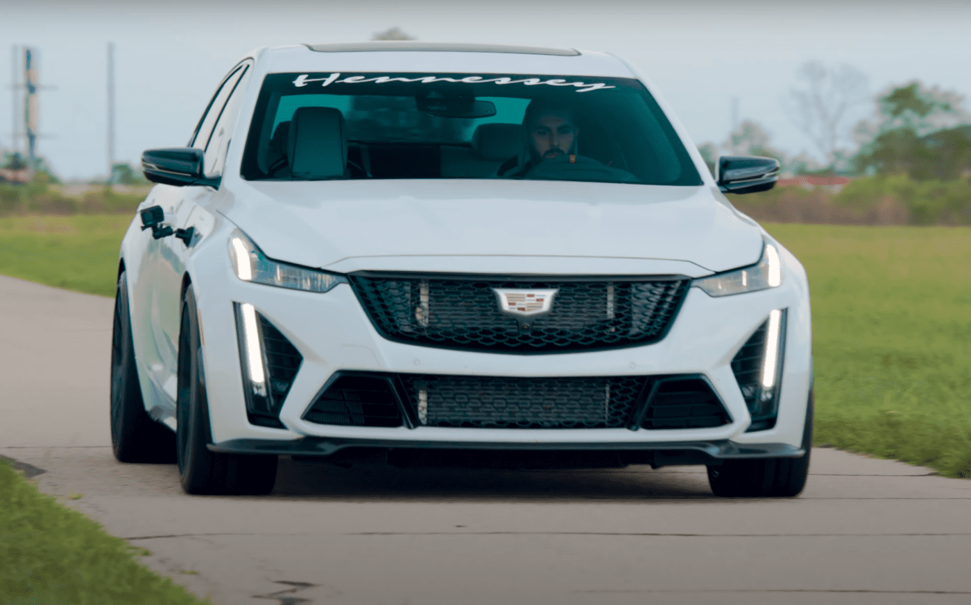 Screenshot 2023 11 10 at 10.52.39 AM