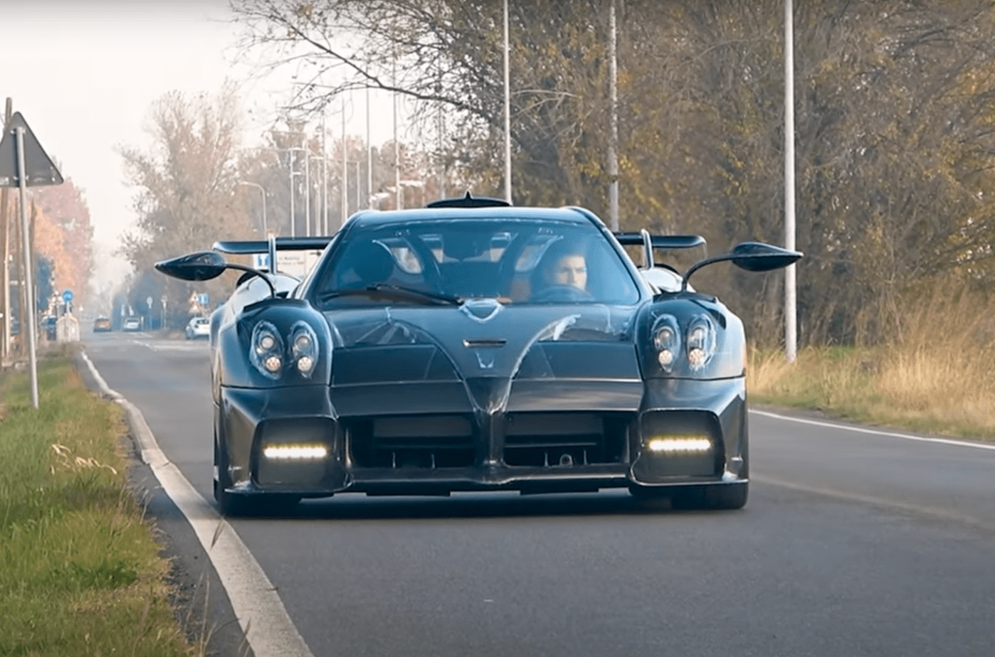 Screenshot 2023 11 30 at 10.17.06 AM