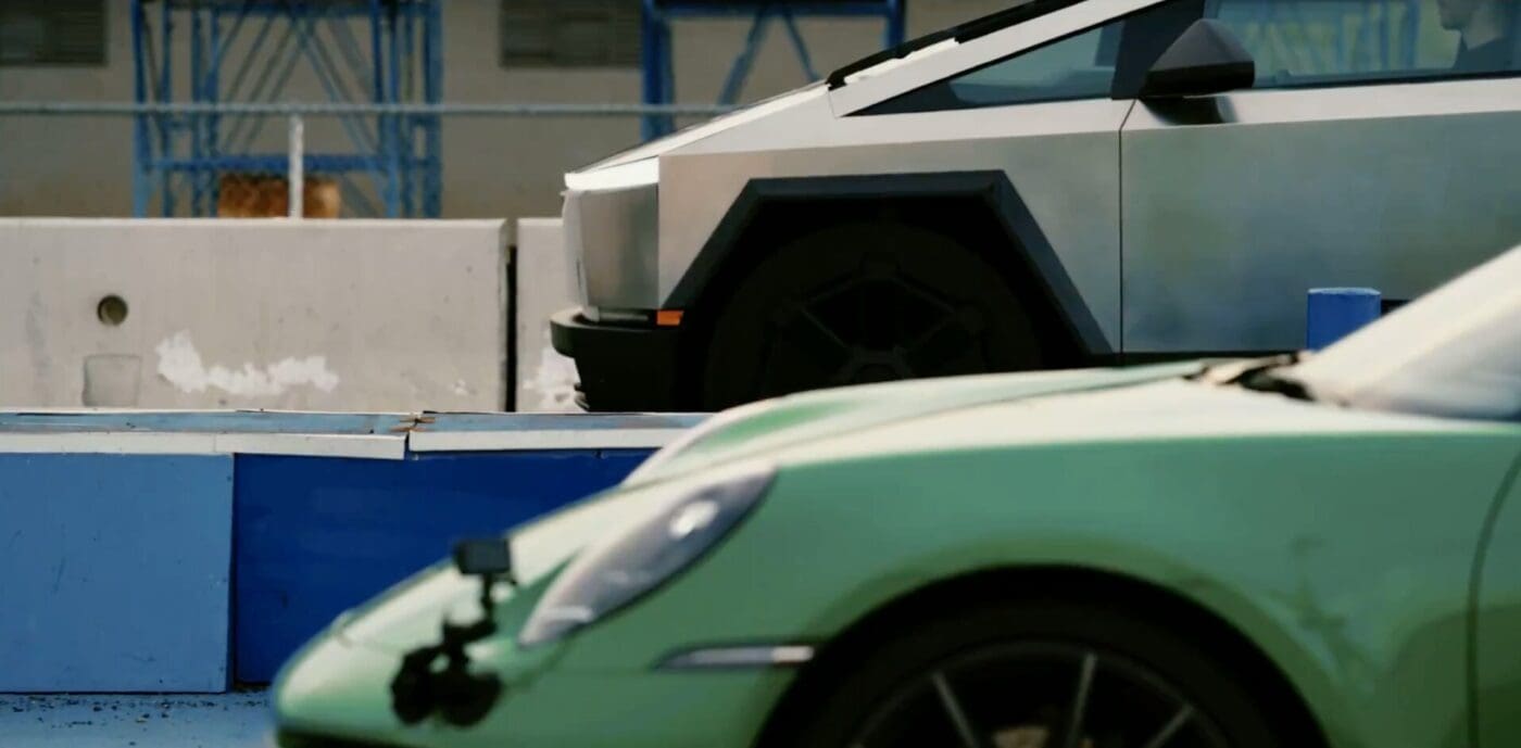 Screenshot 2023 11 30 at 4.31.49 PM